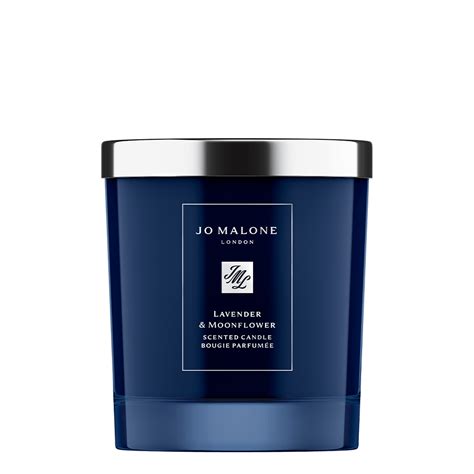 All Candles | Jo Malone London