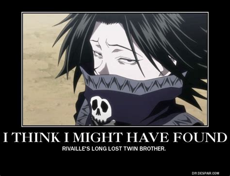 Demotivational Poster Image #1721123 - Zerochan Anime Image Board