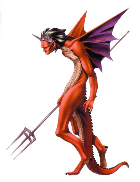 Image - Belial.jpg | Megami Tensei Wiki | Fandom powered by Wikia