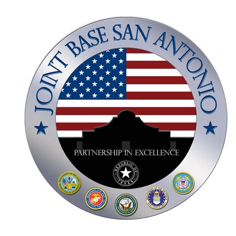 Joint Base San Antonio > Air Education and Training Command > Fact Sheets