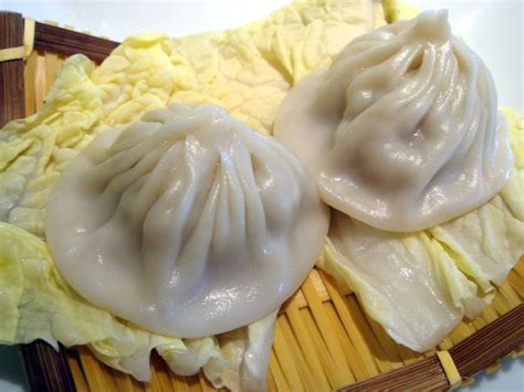 Are You Missing Out on These Classic Chinese Dishes? - Commonwealth Tourism