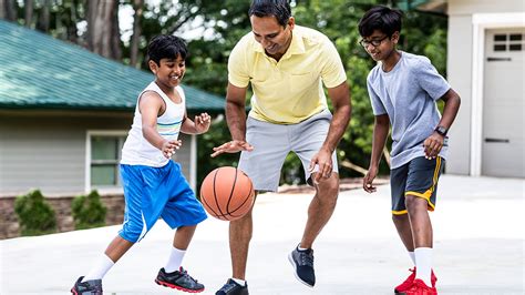 Experiment: Where does a bouncing basketball’s energy go?