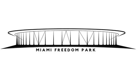 Home - Miami Freedom Park