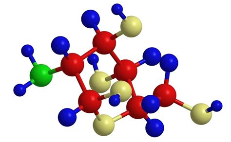 Chitosan and Hyaluronic Acid Hydrogels with Self-Healing Properties