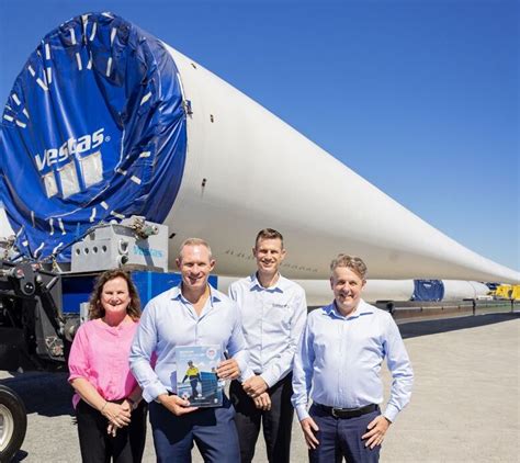 Massive Wambo wind farm to double in size with another 41 turbines ...