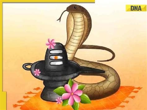 Nag Panchami 2023: Date, Shubh muhurat, puja vidhi and significance of the auspicious festival