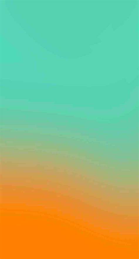 Green and Orange Wallpapers - 4k, HD Green and Orange Backgrounds on WallpaperBat