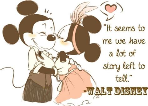 Anniversary Walt Disney Quotes. QuotesGram by @quotesgram | Mickey ...