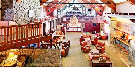 Mammoth Mountain Inn | Travelzoo