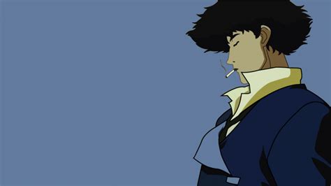 Cowboy Bebop, Spike Spiegel Wallpapers HD / Desktop and Mobile Backgrounds