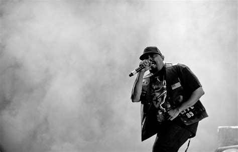 1366x768 cypress hill, music, rap 1366x768 Resolution Wallpaper, HD ...