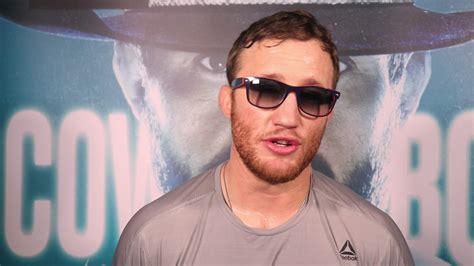 Khabib Vs Gaethje Glasses