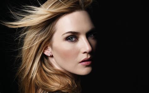 kate winslet hair color in titanic | Fischer Buzz