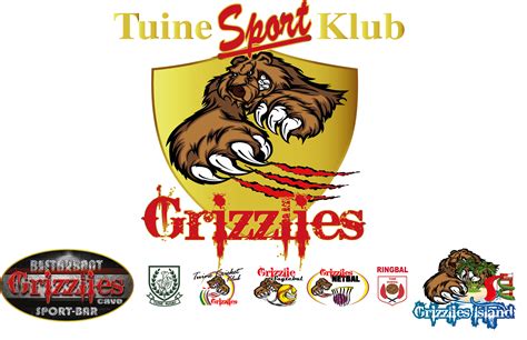 logo construction – Tuine Sport Klub