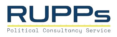 RUPPs Consultancy