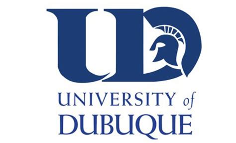 University of Dubuque's First-Generation College Celebration