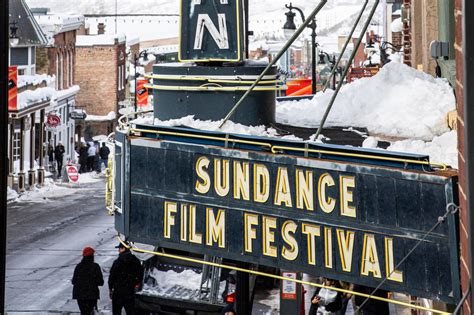 Sundance Film Festival 2023: Opening highlights - CBS News