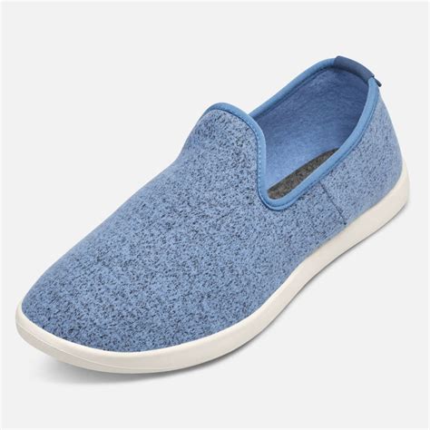 Best Allbirds Shoes Sneakers — Travel, Walking, Comfort