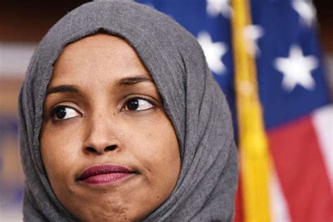 Ilhan Omar, US congresswoman in eye of political storm | Nation