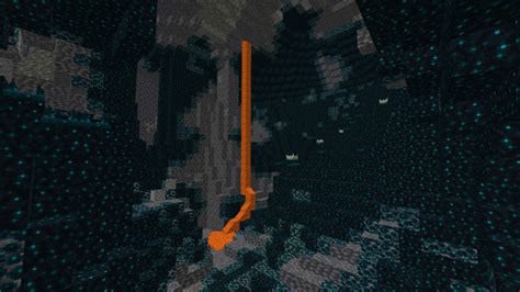 Best Deep Dark Biome Seeds for Minecraft Bedrock Edition - Touch, Tap, Play