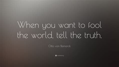 Otto von Bismarck Quotes (88 wallpapers) - Quotefancy