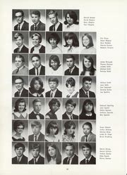 Niagara Falls High School - Niagarian Yearbook (Niagara Falls, NY), Class of 1966, Page 96 of 172