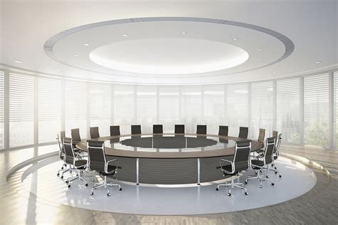 Картинки по запросу futuristic conference hall | Conference room design, Lecture hall interior ...