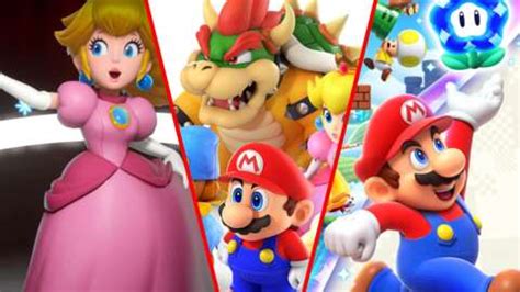 Nintendo Direct September 2023: How To Watch, Start Time, And What To Expect - GameSpot