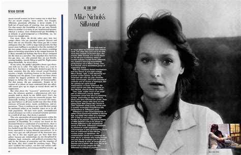 How Meryl Streep Battled Dustin Hoffman, Retooled Her Role, and Won Her First Oscar | Vanity Fair