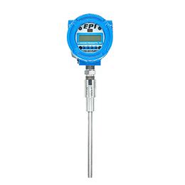 Master-touch Series 8800mp Haz Insertion Flow Meters | Totalizing Fluid ...