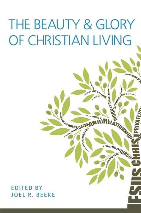 Christian Living – Good Neighbours Bookshop | Augustine Bookroom