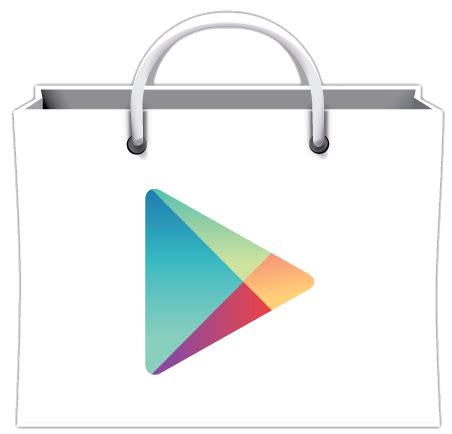 [Latest] Google Play Store 6.0.0 APK Free Download For Android - Pcnexus