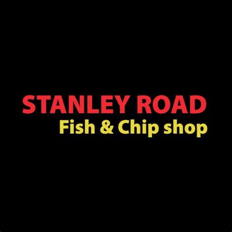 Stanley Road - Apps on Google Play