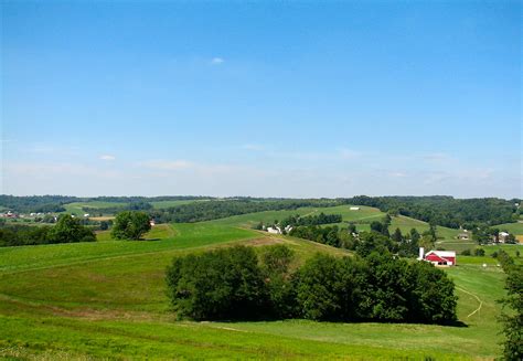 Amish Country of Ohio 3 by slowdog294 on DeviantArt