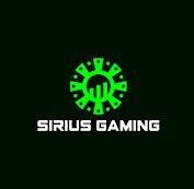 Sirius Gaming