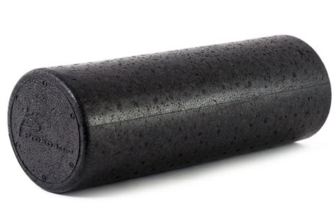 Dense Foam Roller – Kinected Therapy & Ecological Rehabilitation