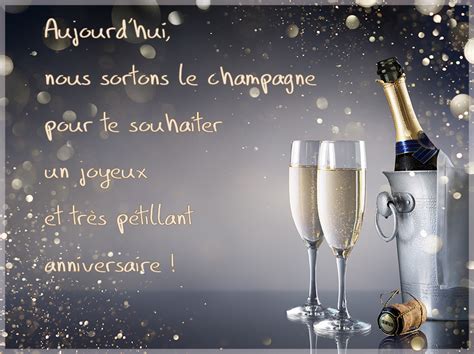 Belle Carte D'anniversaire Gratuite Lovely Cartes Virtuelless Anniversaire Gratuite… | Carte ...