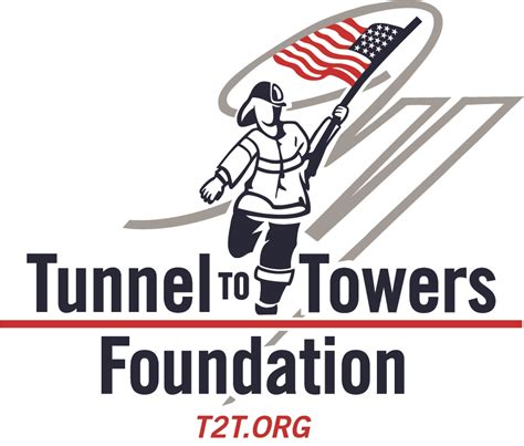 Tunnel to Towers Foundation Delivers Mortgage-Free Home to Slain ...