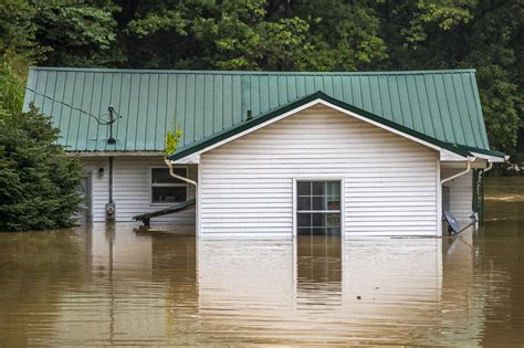 Pictures Of Natural Disasters Floods - Infoupdate.org