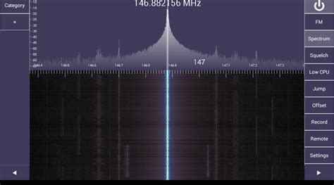 Dongle Bits: Settings, Programs, & Apps for Software Defined Radio | Jeffrey Kopcak, MBA – K8JTK