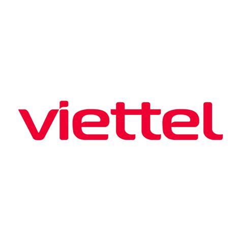 Viettel 3g Logo Download Logo Icon Png Svg | Images and Photos finder