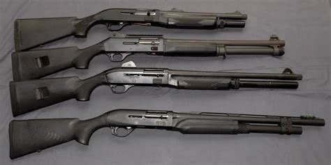 Best Remington 870 Barrels - 2022 Review Guide - Gun Mann