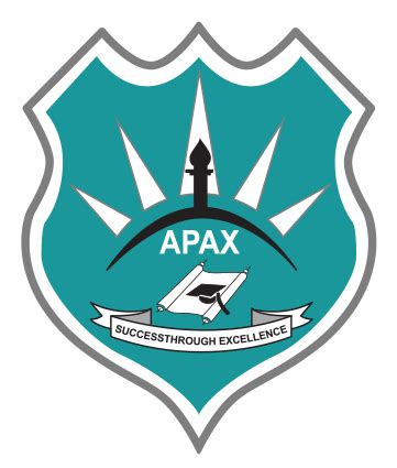 Auckland Park Academy of Excellence (Primary) | Virtual Schools