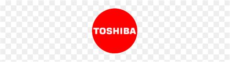 Toshiba Announces Latest In Detachable Device, Combining - Toshiba Logo ...