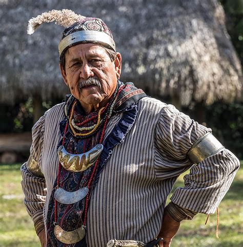 Documentary sheds light on Black Seminole war hero • The Seminole Tribune