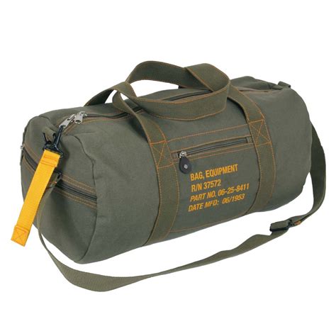 Duffle Bag Army Navy | semashow.com