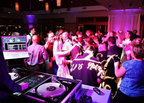 Your First Wedding DJ Gig - What Equipment Do You Need?