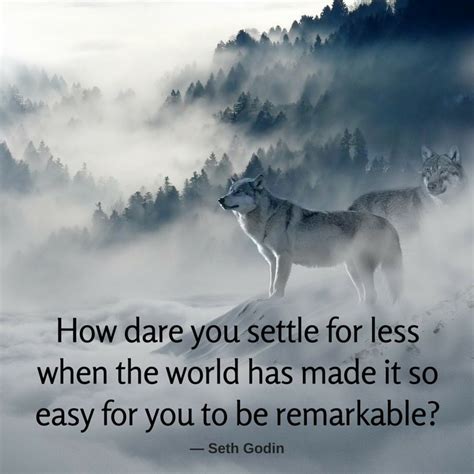 120 Unusual Less Is More Quotes (sometimes less is more, saying less is more, doing less is more)