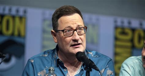 Chris Chibnall lifts lid on Doctor Who writing process | News | Broadcast