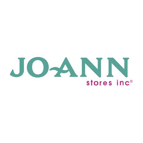 joann logo png 10 free Cliparts | Download images on Clipground 2024